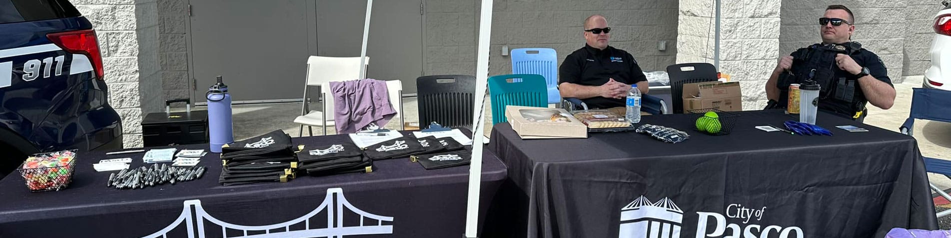 People Sitting At Booth