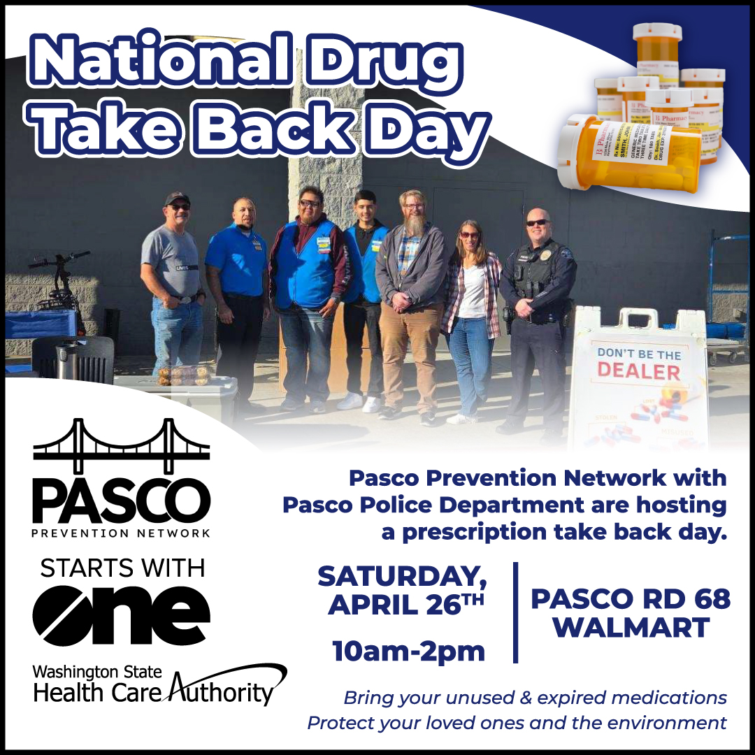Pasco Prevention Take Back April 030625 1080x1080 English