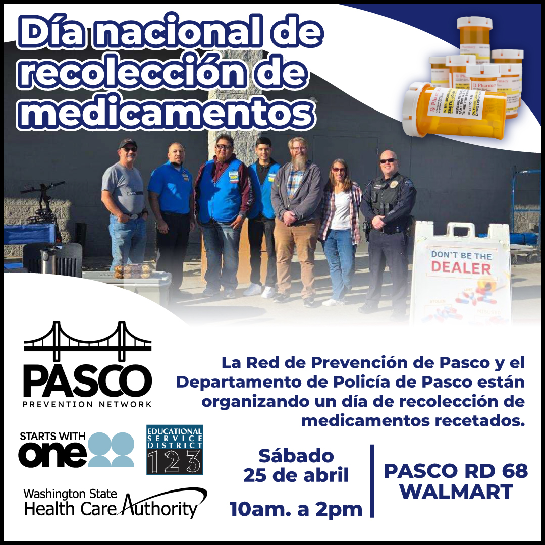 Pascoprevention Takebackapril Spanish 030526 Pascoprevention Takebackapril Spanish 1080x1080 092925