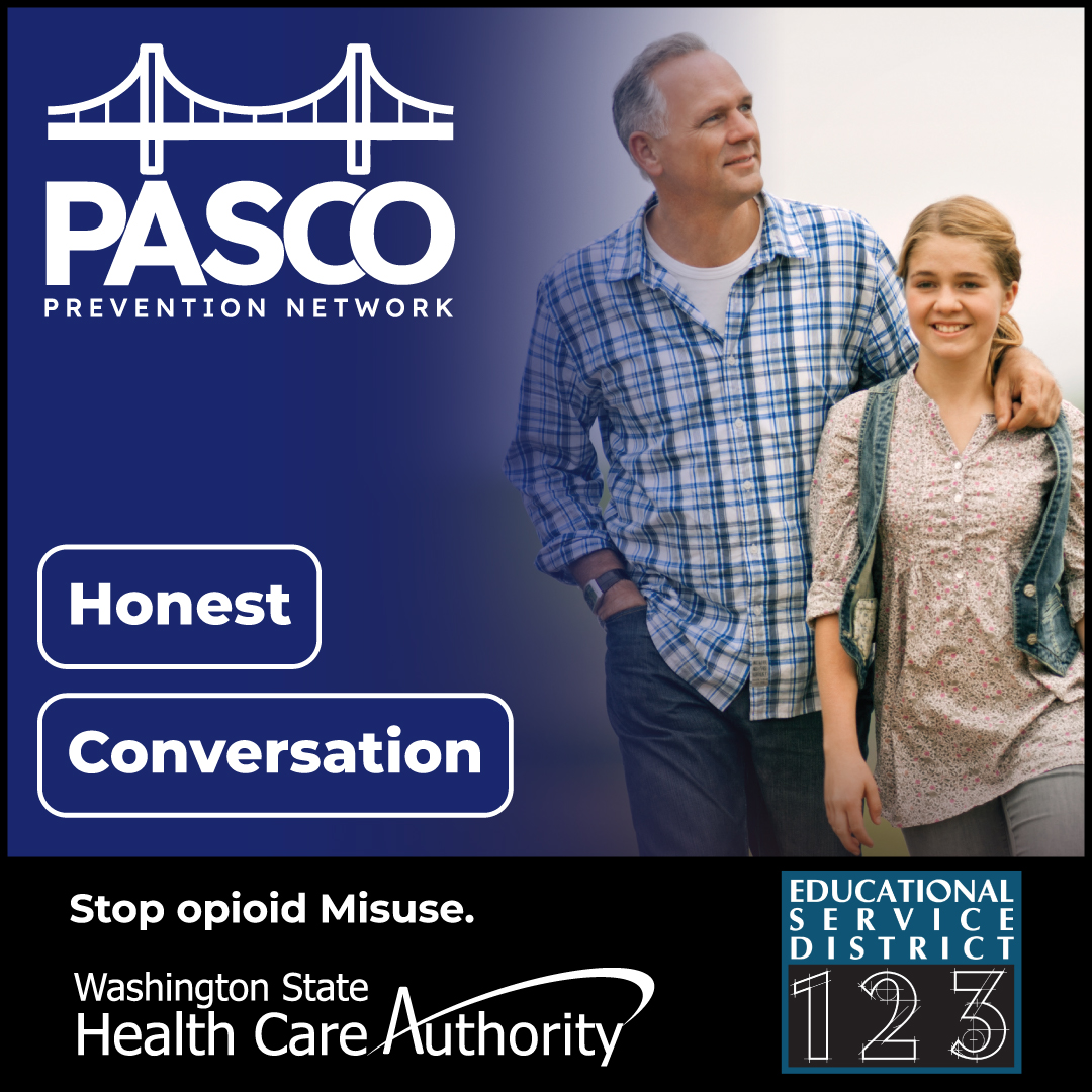 Pascoprevention Starttalkingnow V4 1080×1080 042526 Pascoprevention Starttalkingnow V4 1080x1080 042526