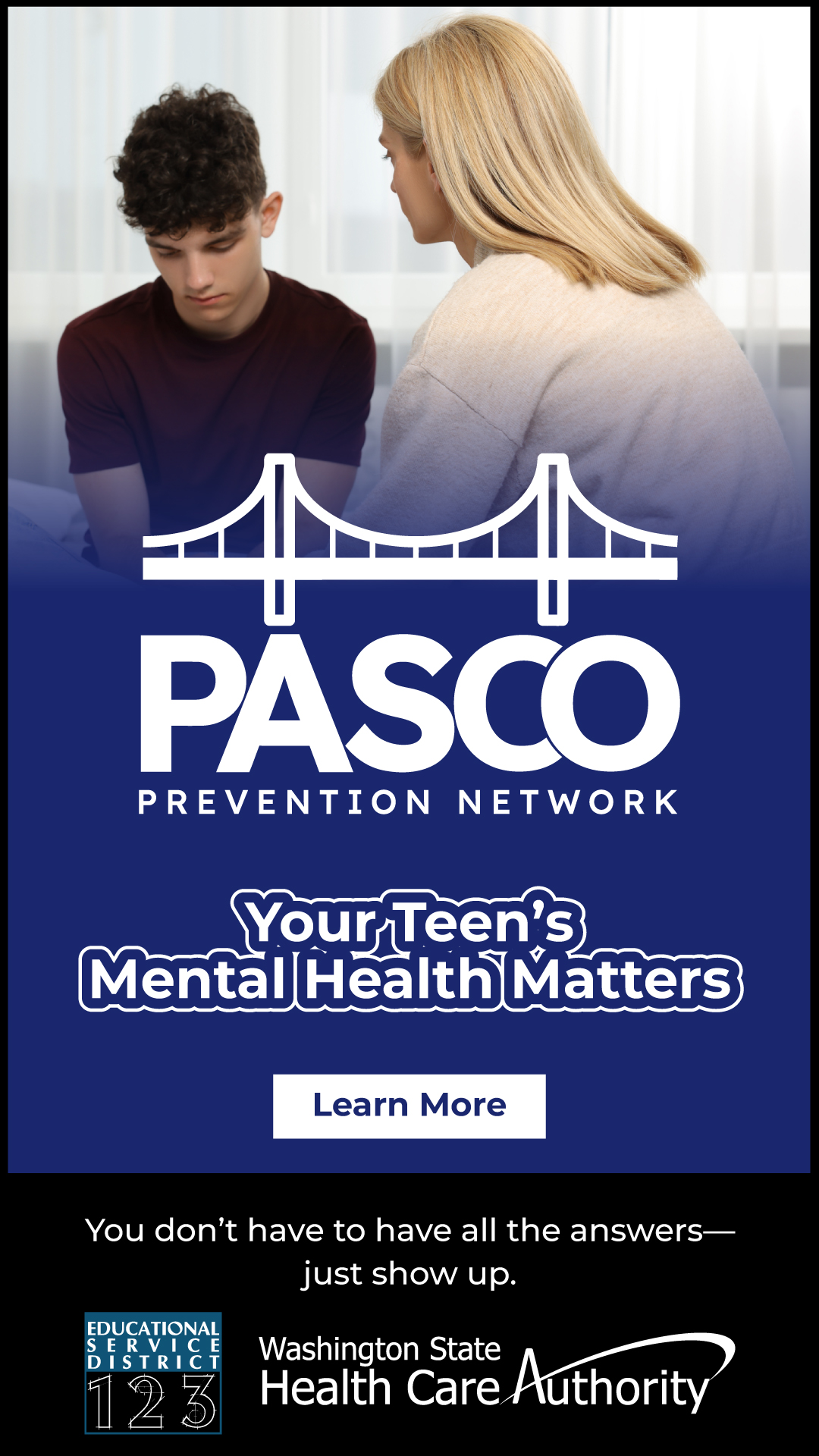 Pasco Prevention Network Mental Health 050926 V2 1080×1920 Pasco Prevention Network Mental Health 050926 V2 1080x1920